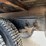 #100-•-2005-freightliner-corp-business-class-m2-straight-truck-(has-wi-title)-image-121