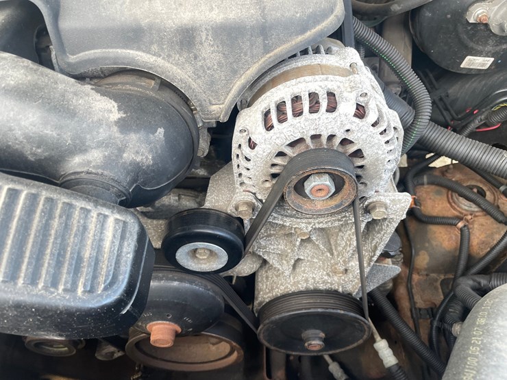 2008-chevrolet-k1500-image-111