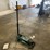 #8754-•-masterforce-3-ton-floor-jack-image-1