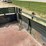 #3441-•-14'-l-army-cargo-bed-image-24
