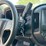 2016-chevrolet-silverado-1500-image-17