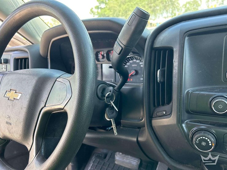 2016-chevrolet-silverado-1500-image-17