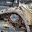 2024-bobcat-t66-image-20
