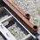 4'-pallet-forks-image-2