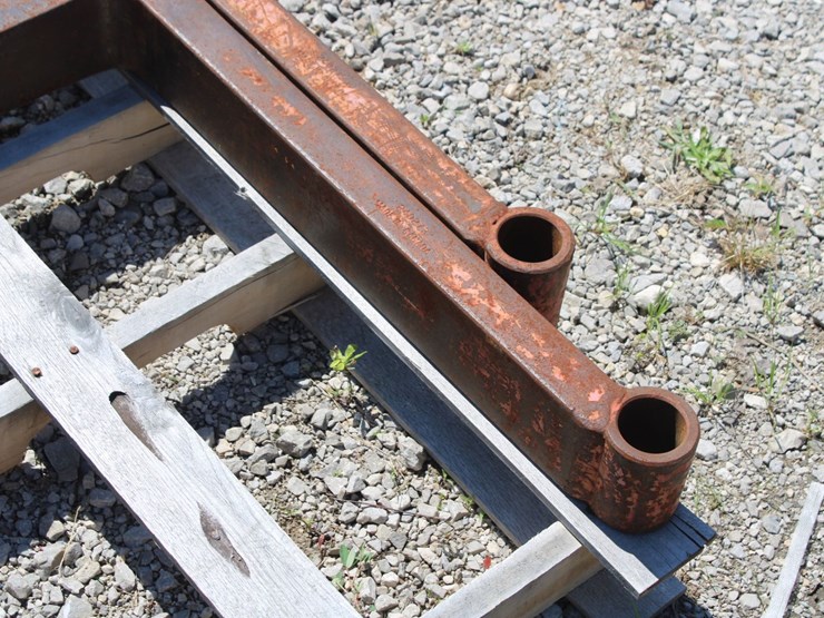 4'-pallet-forks-image-2