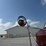 2000-mack-ch600-image-14