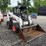 bobcat-s630-image-2