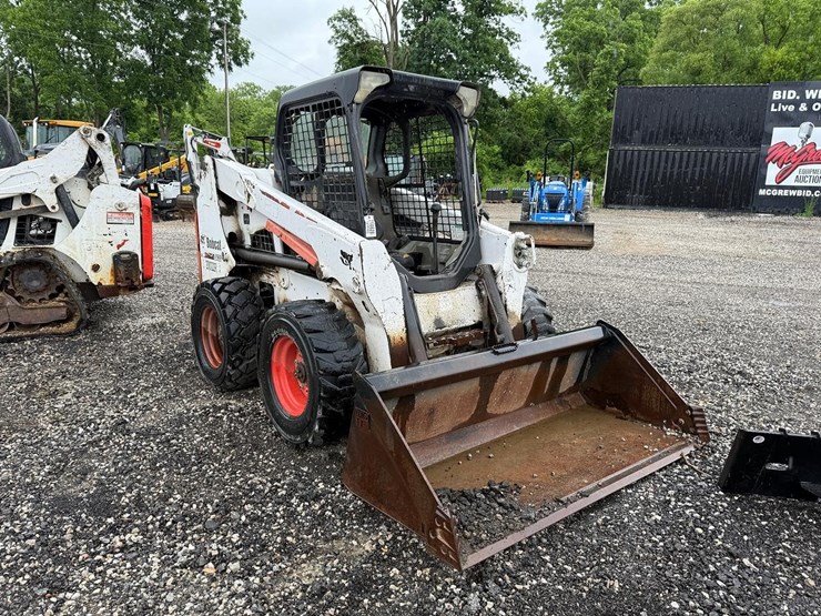 bobcat-s630-image-2