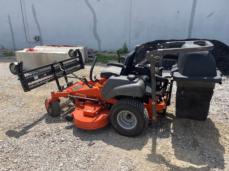 husqvarna-mz61-image-7