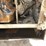bobcat-722-image-48