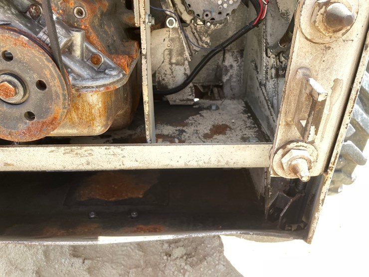 bobcat-722-image-48