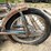 #3395-•-1980-jawa---motokov-moped-image-23