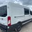 2015-ford-transit-image-3