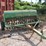 john-deere-8200-image-1