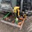 new-holland-t4030-image-11
