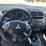 2011-mitsubishi-outlander-image-11