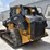 2017-deere-333g-image-3