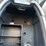 2003-toyota-sequoia-image-107