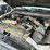 2001-ford-f250-image-9