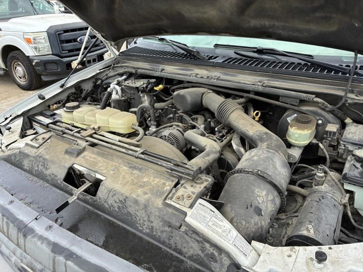 2001-ford-f250-image-9