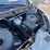 2016-ford-transit-image-8