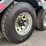2025-kenworth-t880-image-10
