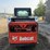 2016-bobcat-s450-image-3