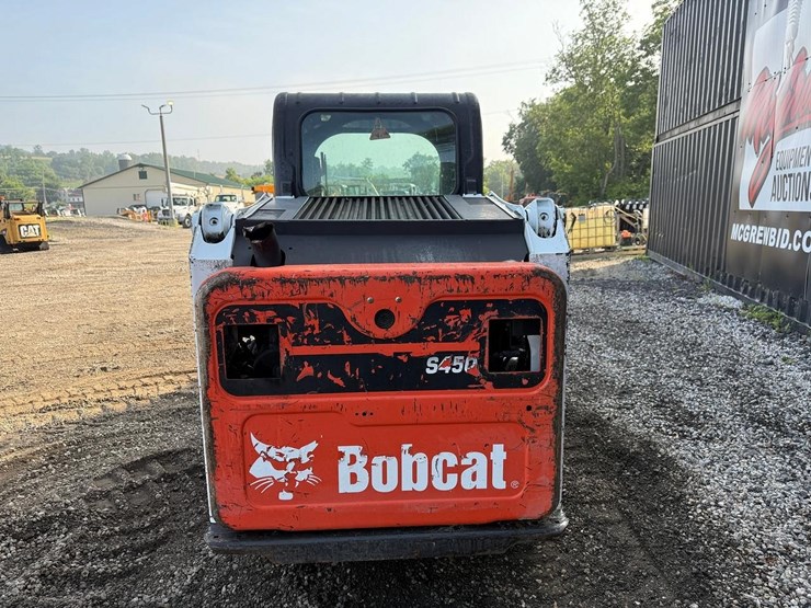 2016-bobcat-s450-image-3