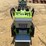 #124-•-new-ats-power-mini-skid-steer-loader-image-6
