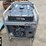 pro-point-generator-image-7