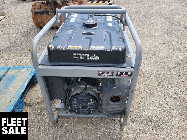 pro-point-generator-image-7