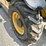 2015-caterpillar-th417c-gc-4wd-telehandler-yc5a125-image-53