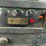 deere-310sk-image-23