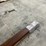 #3423-•-bundle-of-(5)-inch-thick-rough-cut-black-walnut-boards-image-4