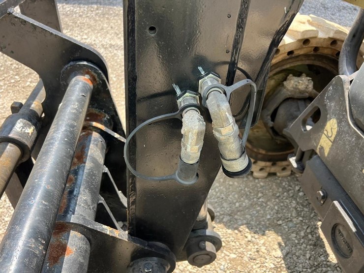 jlg-g5-18a-image-12