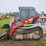 2008-takeuchi-tl8-image-1