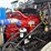 2025-kenworth-t880-image-15