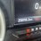 2021-ford-f250-image-13