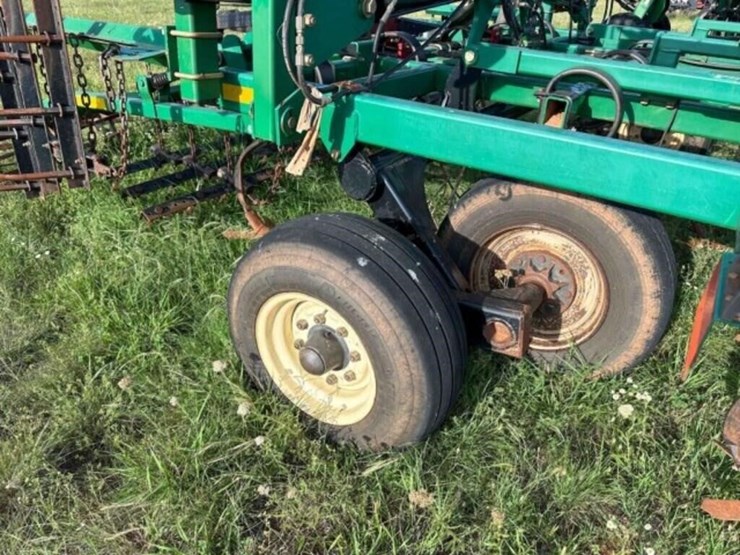 great-plains-field-cultivator-8556-(?)-image-16