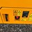 jcb-s3246e-image-8