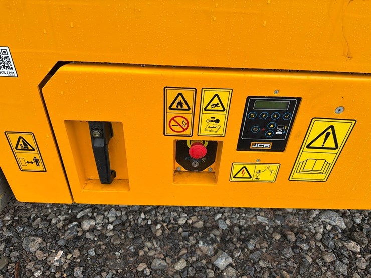 jcb-s3246e-image-8