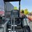 2022-doosan-dx35z-image-17