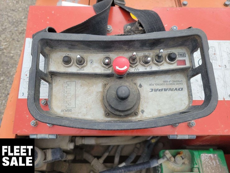 dynapac-trench-compactor-image-16