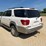 2003-toyota-sequoia-image-7