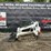 2019-bobcat-t595-image-1