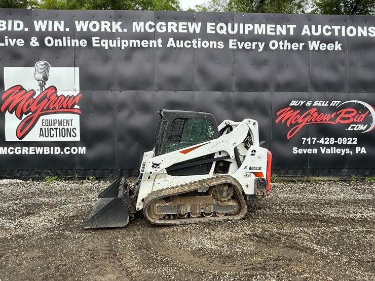 2019-bobcat-t595-image-1