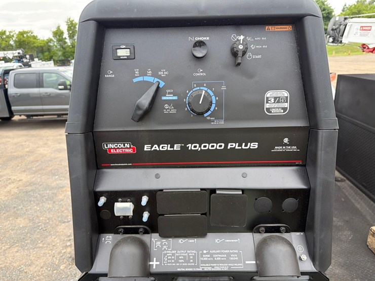 2025-auto-crane-6006eh-image-11