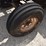 fiat-8055-tractor-w/-loader-(serial-#-307313)-(showing-appx-2,355-hours,-up-image-22