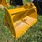caterpillar-312-image-2