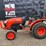 2018-kubota-b2650-image-3